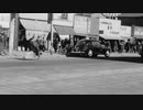 1940年代に偶然撮影されたちいかわ