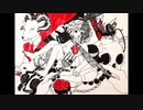 close / 初音ミク