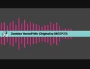 Zombies VectorP Mix (Original by Deco*27)