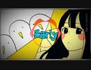 テレキャスタービーボーイ/すりぃ[Early Remix]