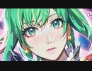 【ボカコレ2023春】Romanticist / 5UB ORCA(feat.GUMI)