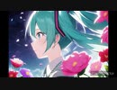 であｒ