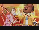 【EXVS2XB】ふみぱいの対戦動画、ファイティング特格コンボしてきました part288【紲星あかりVOICEROID実況　スターウイニングガンダム視点】