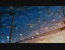 HEART-TUNE / 可不