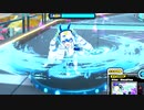 【VOICEVOX実況】(喋る)気分屋のチェイスチェイスジョーカーズ　喋る2話　あくあさまだらけ