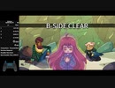 Celeste 6B speedrun 4:14.065