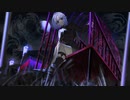 【ニコカラ】 獅子と虎 【offvocal】