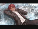 【Synthesizer V AI JUN】 Memories【公式デモ曲】