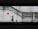 【1作目】風船と少女 / ft.初音ミクEN