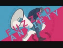 FUZZED ANXIETY / 群像 feat.がくっぽいど