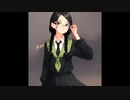 『境界線の向こう』feat. 花隈千冬 & Mai