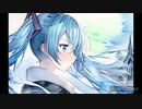 初めての恋が終わる時