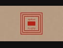 【MAYU】赤い風【オリジナル曲】