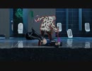 【DEAD CIDE CLUB】リョナ02