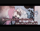 【ニコカラ】Makeup／香椎モイミ off vocal