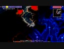 【PS4テラリア実況】中年BBAが女王気分で自分の国を作るそうですよ？179