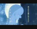 【オリジナルMV】僕とミーティアfeat.Hatsune Miku　【はしゅまろ】