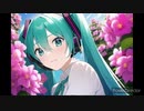 メルト