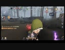 【ゆっくり実況】初心者サバイバー【第五人格】