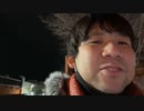 【七原くん★2022/12/31】2022年最後の日。七原くんの24時間放送②1/2【七原くん★2023/01/01/北海道旅行】