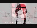 【REMIX】 ゾンビ × ラグトレイン