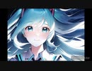 dear