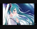 音量注意dear