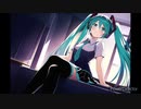 さよならエレジー