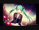ここにしか咲かない花