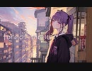 【夏色花梨】forget-me-not【くはく】