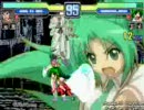 【MUGEN】自重しない無調整トーナメント part9【強クラス】