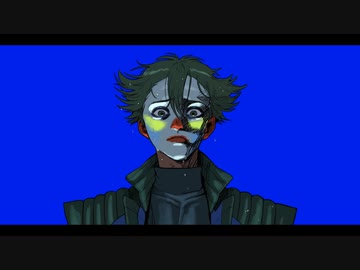 【初音ミク】LOS OTROS【オリジナル曲】