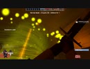 TEAM FORTRESS 2 素晴らしいゾンビラン体験。ゴッドゲーマーが試合に勝った。素晴らしいチームワーク