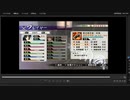 [プレイ動画]　戦国無双４－Ⅱの九州征伐をさおりでプレイ