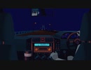 ユートピア / Hotaru feat. 可不