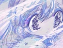 世界の終わりのガールフレンド [初音ミク]