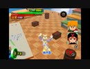 【81しゅうめ】　捕獲レベル３４０！シャドウガール縛り！part29 　フェ二クスドラゴンの誕生の地へ