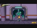 リズム！ビート！3Dアクション『Hi-Fi RUSH』実況プレイpart22