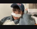 【豚王】深夜の豚王。2023年3月17日
