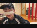 【豚王】イベント参加中　ラス枠！。2023年3月12日