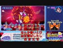 【星のカービィ Wii デラックス】真・格闘王への道 メタナイト 13:43.55 【字幕解説】