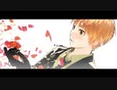 【APヘタリアMMD】クィホーティ【英】