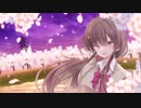 花筏
