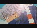 【第15回318祭り】扉の向こうへ