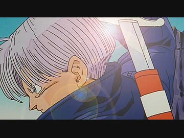 【第15回318祭り】扉の向こうへ