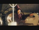 SEKAI NO OWARI  炎と森のカーニバル TOKYO FANTASY 2014