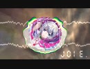 イキル/キラウ