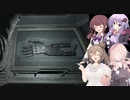 【バイオハザード7】体験版で無理だったけど姪っ子助けにゲンコを振るうバイオ7　パート38【初見プレイ】