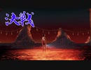 【零～濡鴉ノ巫女】濡れ透けを求めて始めました＃最終章その3