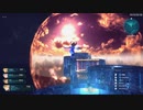 【無編集】スターオーシャン 6 バグあり RTA レイモンド編 Earth 2時間14分01秒 Part2/2